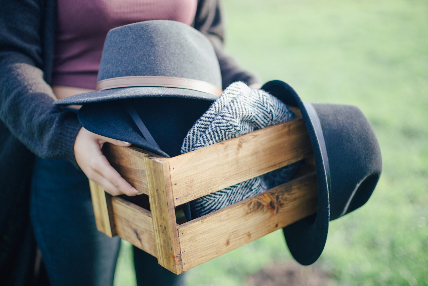 Trendy Apparel Shop XXL - XXXL Oversize Pigment Dyed - Foto 8