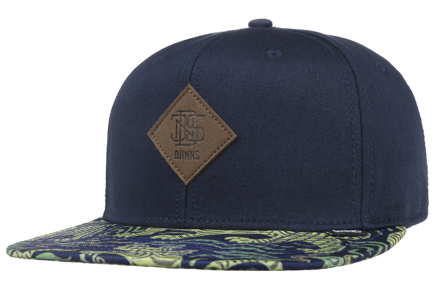 Berretto da Baseball Camo, Militare Berretto da Baseball con Visiera da Sport per Pesca, Campeggio e Caccia