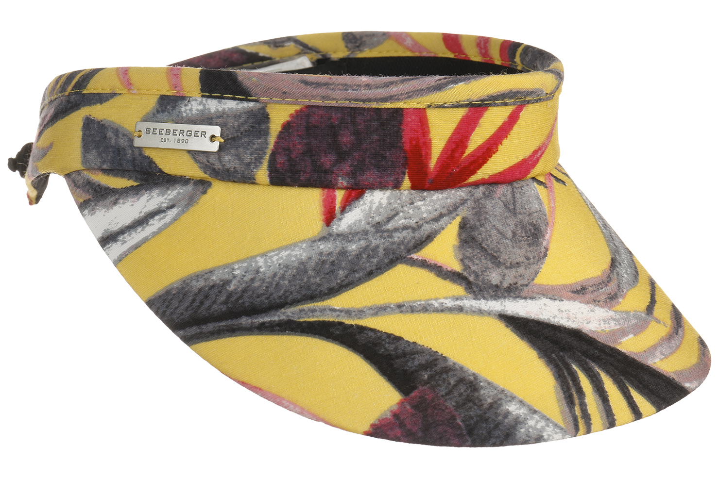 Copri Collo Da Uomo, Per Il Collo Da Uomo, Bandana Per Il Viso In Seta Di Ghiaccio, Senza Respirazione, Protezione UV Per La Caccia Alla Pesca, Blu Mare, Siehe Beschreibung